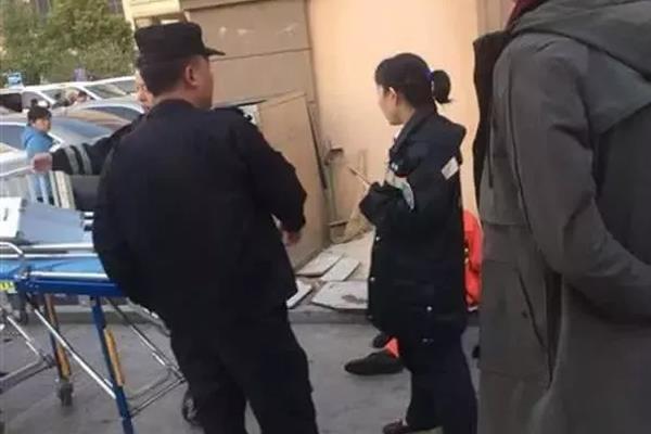 1582579767971364.jpg 88.jpg