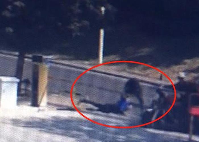 1582579916665370.jpg xx.jpg