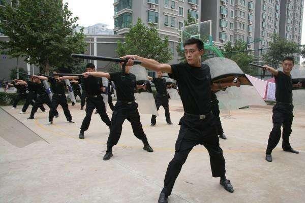 物业无权私自处理他人信件