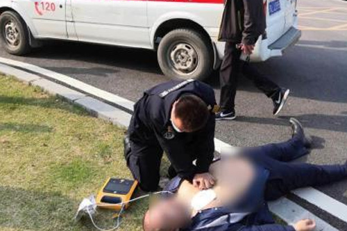 1588213158469468.jpg 未标题-1.jpg