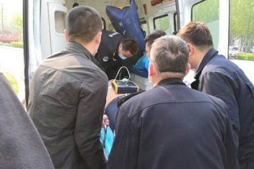 1588213171769591.jpg 未标题-2.jpg