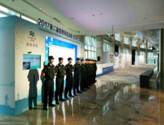 1665388960248164.jpg 未标题-2.jpg