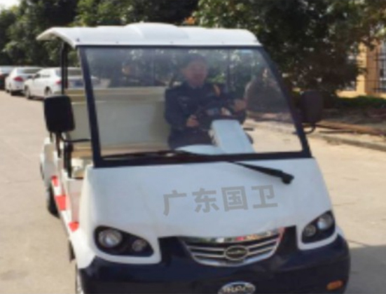 1665396056348161.jpg 未标题-2.jpg