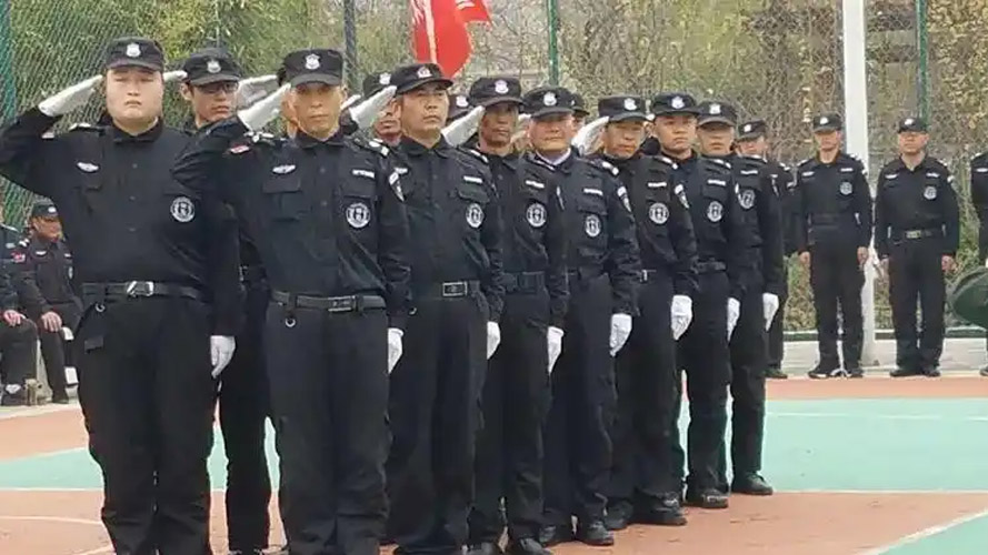 保安服务公司如何有效保障安防服务质量？
